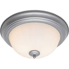 Vintage antique brass ceiling light. Ceiling Light Fixture At Best Price In India