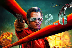 2 0 Tamil Movie Tamilgun Tamilyogi Runtamil Cooltamil 2 0 Full Movie Watch Online