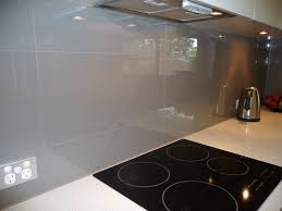 pin on decor ideas