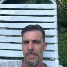 Schroeder's clapback is insane 🥶👇🏽