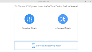 Utility room storage ideas ukey soft. Dhz Android Iphone Recovery