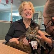 Kirtley Family Obituaries