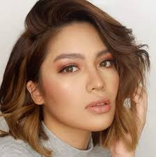 Jane oineza perfect muse for smcmixers is actually trending worldwide. Jane Oineza Admirers Facebook