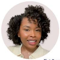 Diona Humes-Jamison Email & Phone Number