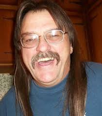 Obituary information for Lloyd Plummer