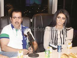 ويمكنكم متابعة آخر أخبار النجوم عبر تويتر سيدتي فن Mosalsalatpro Com Ù…ÙˆÙ‚Ø¹ Ù…Ø³Ù„Ø³Ù„Ø§Øª ÙÙŠØ¯ÙŠÙˆ Ø§Ù„Ù‚Ø¨Ø¶ Ø¹Ù„Ù‰ ØªØ§Ø¬Ø± Ø§Ù„Ù…Ø®Ø¯Ø±Ø§Øª Ø¹Ø§Ø¯Ù„ Ø§Ù„Ù…Ø³Ù„Ù… Ø²ÙˆØ¬ Ø§Ù„Ù…Ù‡Ø±Ø© Ø§Ù„Ø¨Ø­Ø±ÙŠÙ†ÙŠØ©