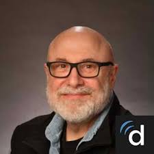 Best Alzheimer's disease Doctors in Kenton, OH