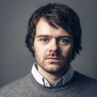 366000+ "Erik Have" profiles