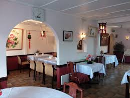 Minst tio personer är skadade. Ask Chinarestaurant Home Gjerdrum Menu Prices Restaurant Reviews Facebook