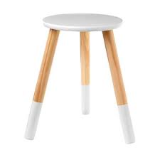 stool white kmart kmart hacks stool home depot adirondack chairs