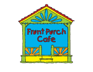 932 w maple st hartville, oh 44632. The Front Porch Cafe