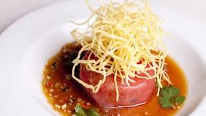 Boston S Best Restaurants Boston Vacation Ideas And Guides Travelchannel Com Travel Channel