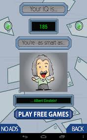 Brain puzzle:tricky iq riddle‪s mod apk (unlimited everything) is a puzzle game for android. Free Iq Test 1 2 Apk Download Android Casual Ø£Ù„Ø¹Ø§Ø¨