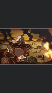 I M Not Crying You Are Avatar The Last Airbender Art Avatar Airbender Avatar The Last Airbender