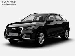 We did not find results for: Audi Q2 2019 Price In Malaysia From Rm219 900 Motomalaysia