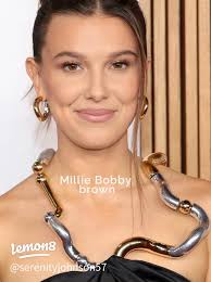 Inside the Complex Relationship Between Rudy Pankow and Madelyn Cline