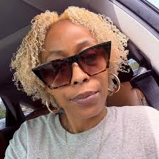 Jean Wilson Brutus, a 41-year-old Haitian man, died just ONE day after  entering ICE custody at Delaney Hall in Newark. His death demands immediate  transparency and accountability. Human lives matter, regardless of