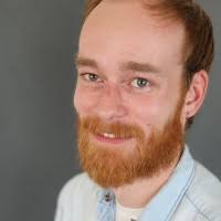 70+ "Patrick Ricci" profiles