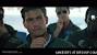 Top Gun Take Off Gif