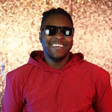 General 2 — Black Trans Leadership of Austin