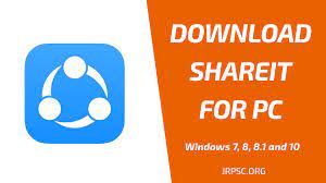 Shareit is the best amazing tool to transfer all your files images faster. Shareit For Pc Download Windows 7 8 8 1 10 Jrpsc Org