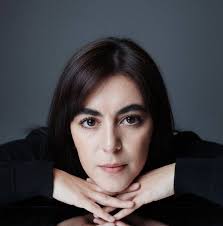 Estela Martinez (@estela.martinez.953465) • Facebook