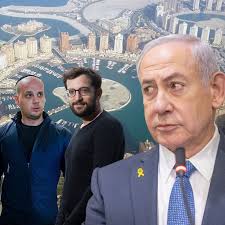 מקייטנה בחינם במקום העבודה עד פעילות עם סבא וסבתא בדיור המוגן: ההורים  מתחרפנים מהחופש הגדול ומחפשים פתרונות לילדים Moran Shechnick