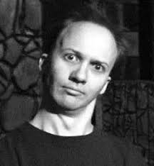 The Culprits Behind the C.O.G.