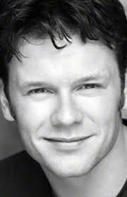 Mary Poppins (Broadway, New Amsterdam Theatre, 2006)