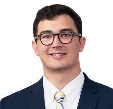 Brandon Creel's Instagram, Twitter & Facebook