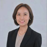 Robin Koval Email & Phone Number