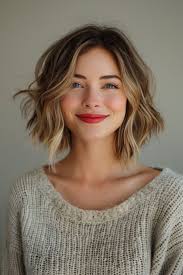 Susan Bieber (susan_bieber)