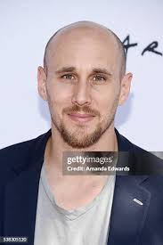 Producer Nick Sommer and director Drew Rosas attend Episodes: Indie... News  Photo