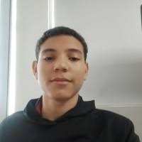 40+ "Darwin Acuňa" profiles