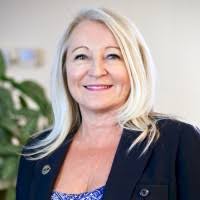 Janice Findlay Email & Phone Number