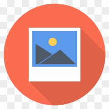 Download 25 open office cliparts for free. Gallery Icon Clip Art Free Vector In Open Office Drawing Gallery Flat Icon Png Free Transparent Png Clipart Images Download