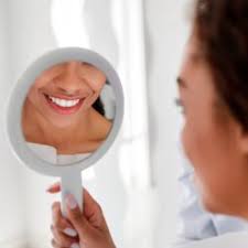 Trådløs Mundskyller Edel+White Power Spa Flosserpik