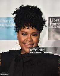 995 Natasha Lacey Photos & High Res Pictures