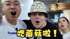 西班牙云石////-哔哩哔哩_Bilibili