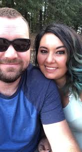 Experiences and Wildlife at Keewaydin Lake in Maine