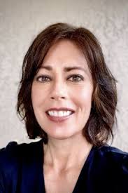 Real Estate Agent & Realtor Results for g at Palmer Ranch