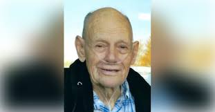 Obituary information for Roy J. Ramsey