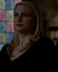 List of the best older woman young men/boy relationship movies, ranked by the combined opinions of 11965 people as of april 2021. Esther Mikaelson The Vampire Diaries Wiki Fandom