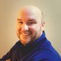 400+ "Casebeer" profiles