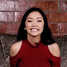 Lana condor ретвитнул(а) screen rant. Ë‹ ð…ð„ðŒðŒð„ ð…ð€ð‚ð„ð‚ð‹ð€ðˆðŒð' Help Lana Condor Wattpad