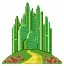 We did not find results for: Emerald City Cliparts Cliparts Zone