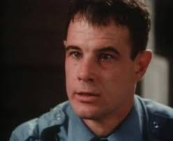 Will the writers add a police presence to The Young and the Restless and  who could play the chief of police?