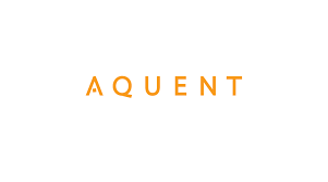 Assistant Apparel Designer Milwaukee Wi Staffing Agency Marketing Jobs Offer And Acceptance