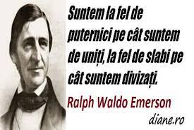 Acest articol se referă la fondatorul româniei moderne, domnul principatelor unite. Citate Despre Unire Èi Unitate Diane Ro