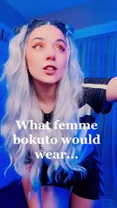 Bokuto definitely orders the drinks at half apps for the boys 💪 #haik...